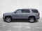 2020 Chevrolet Tahoe LS