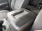 2020 Chevrolet Tahoe LS