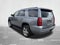2020 Chevrolet Tahoe LS