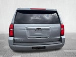 2020 Chevrolet Tahoe LS