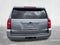 2020 Chevrolet Tahoe LS