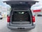 2020 Chevrolet Tahoe LS