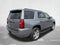 2020 Chevrolet Tahoe LS