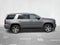 2020 Chevrolet Tahoe LS