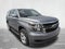 2020 Chevrolet Tahoe LS