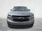 2020 Chevrolet Tahoe LS