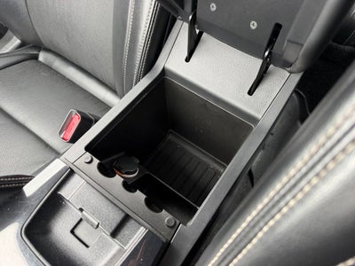 2021 Nissan Maxima SV