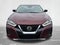 2021 Nissan Maxima SV