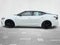 2020 Nissan Maxima SR