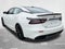 2020 Nissan Maxima SR