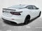 2020 Nissan Maxima SR