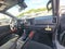 2027 Nissan Frontier PRO-4X