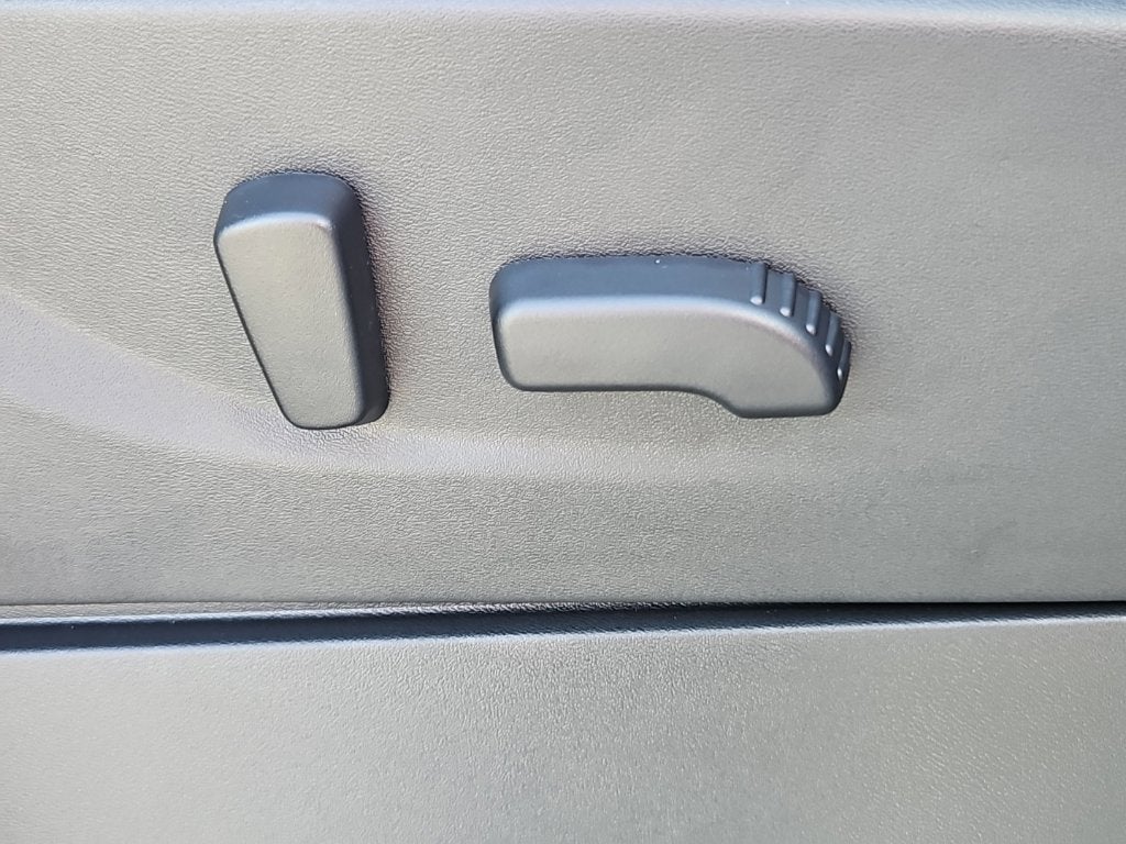 2027 Nissan Frontier PRO-4X