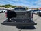 2027 Nissan Frontier PRO-4X