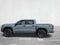 2027 Nissan Frontier PRO-4X