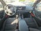 2027 Nissan Frontier PRO-4X