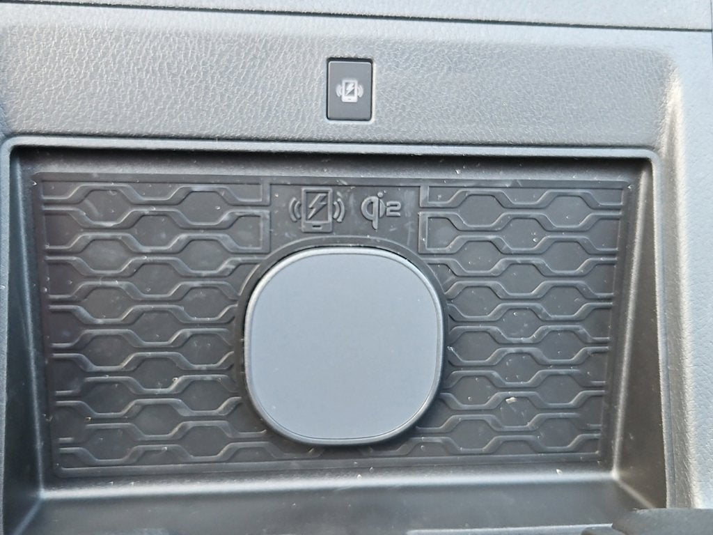 2027 Nissan Frontier PRO-4X