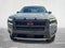2027 Nissan Frontier PRO-4X
