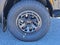 2027 Nissan Frontier PRO-4X