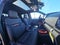 2027 Nissan Frontier PRO-4X