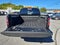 2027 Nissan Frontier PRO-4X