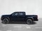 2027 Nissan Frontier PRO-4X