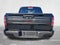 2027 Nissan Frontier PRO-4X