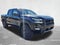 2027 Nissan Frontier PRO-4X