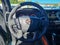 2027 Nissan Frontier PRO-4X