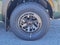 2027 Nissan Frontier PRO-4X