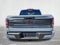 2027 Nissan Frontier PRO-4X