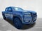 2027 Nissan Frontier PRO-4X