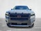 2027 Nissan Frontier PRO-4X