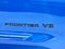 2027 Nissan Frontier PRO-4X