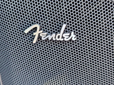 2027 Nissan Frontier PRO-4X