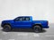 2027 Nissan Frontier PRO-4X