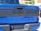 2027 Nissan Frontier PRO-4X