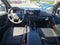 2027 Nissan Frontier PRO-4X