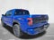 2027 Nissan Frontier PRO-4X