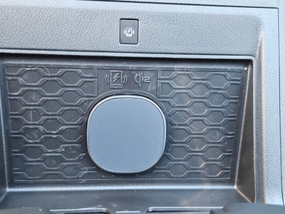 2027 Nissan Frontier PRO-4X