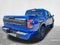 2027 Nissan Frontier PRO-4X