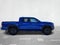 2027 Nissan Frontier PRO-4X
