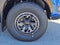 2027 Nissan Frontier PRO-4X