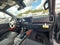 2027 Nissan Frontier PRO-4X