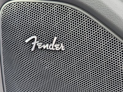 2027 Nissan Frontier PRO-4X