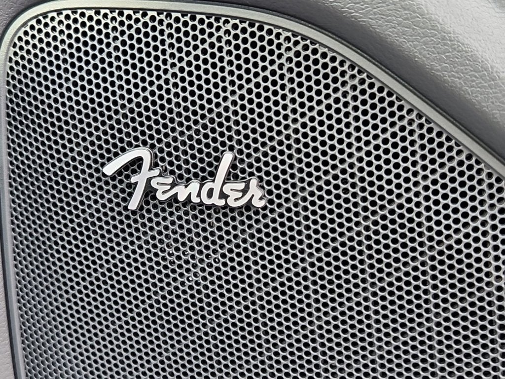 2027 Nissan Frontier PRO-4X