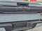 2027 Nissan Frontier PRO-4X