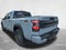 2027 Nissan Frontier PRO-4X