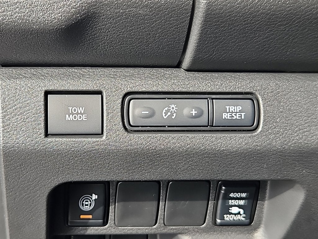 2027 Nissan Frontier PRO-4X