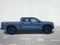 2027 Nissan Frontier PRO-4X